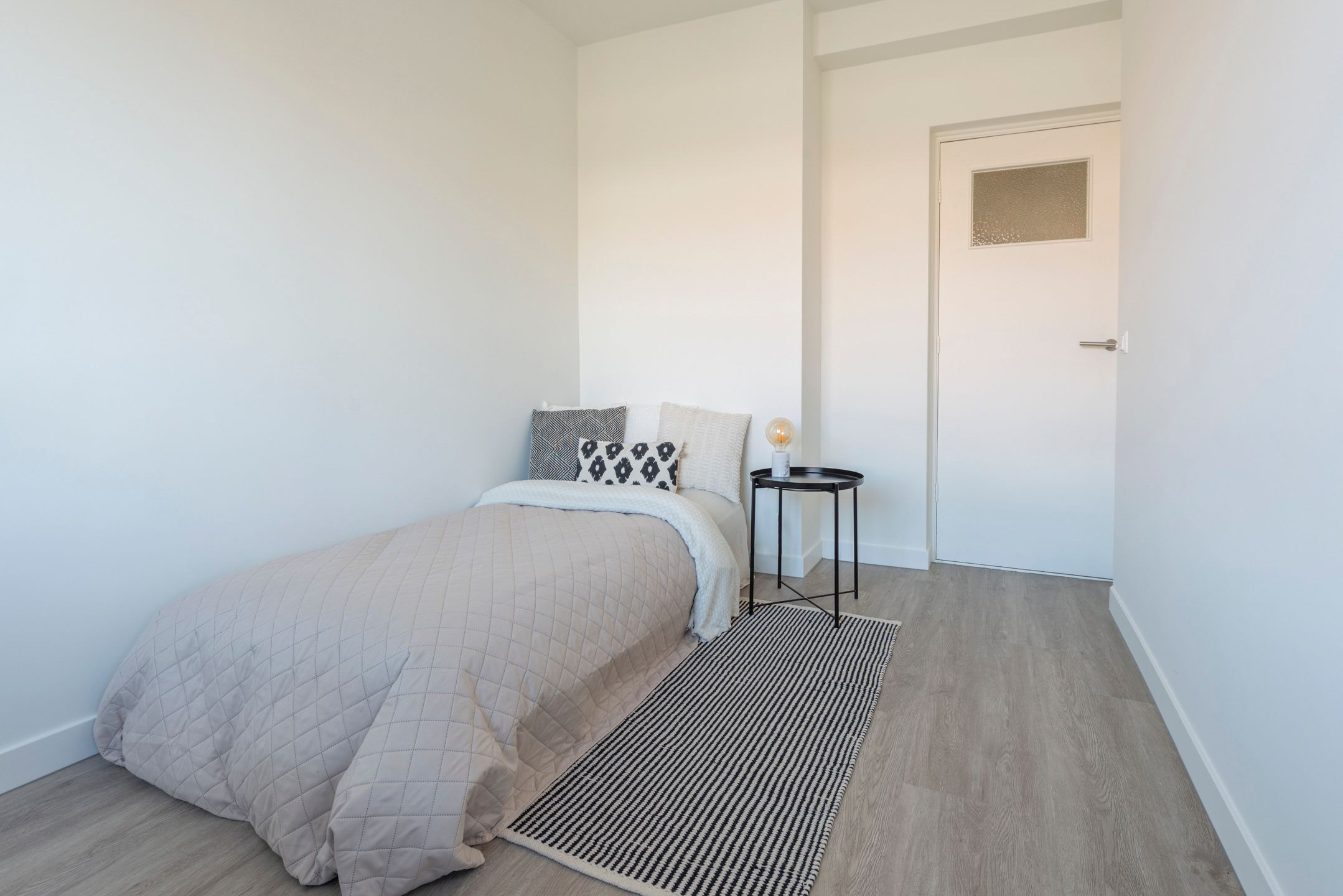 Foto 15 van H. Kamerlingh Onnesweg 51-A