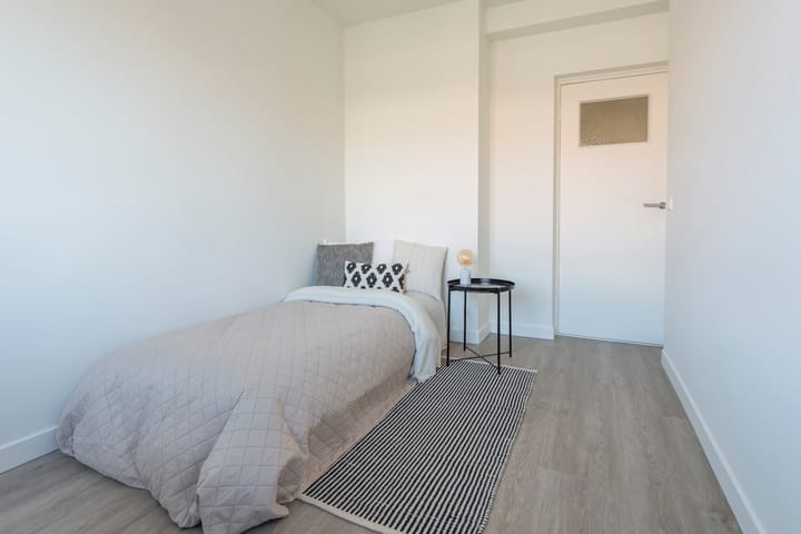 Photo 15 of H. Kamerlingh Onnesweg 51-A