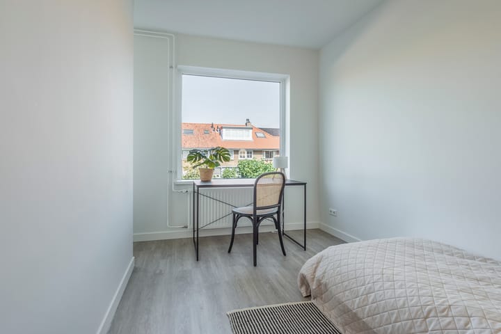 Photo 16 of H. Kamerlingh Onnesweg 51-A