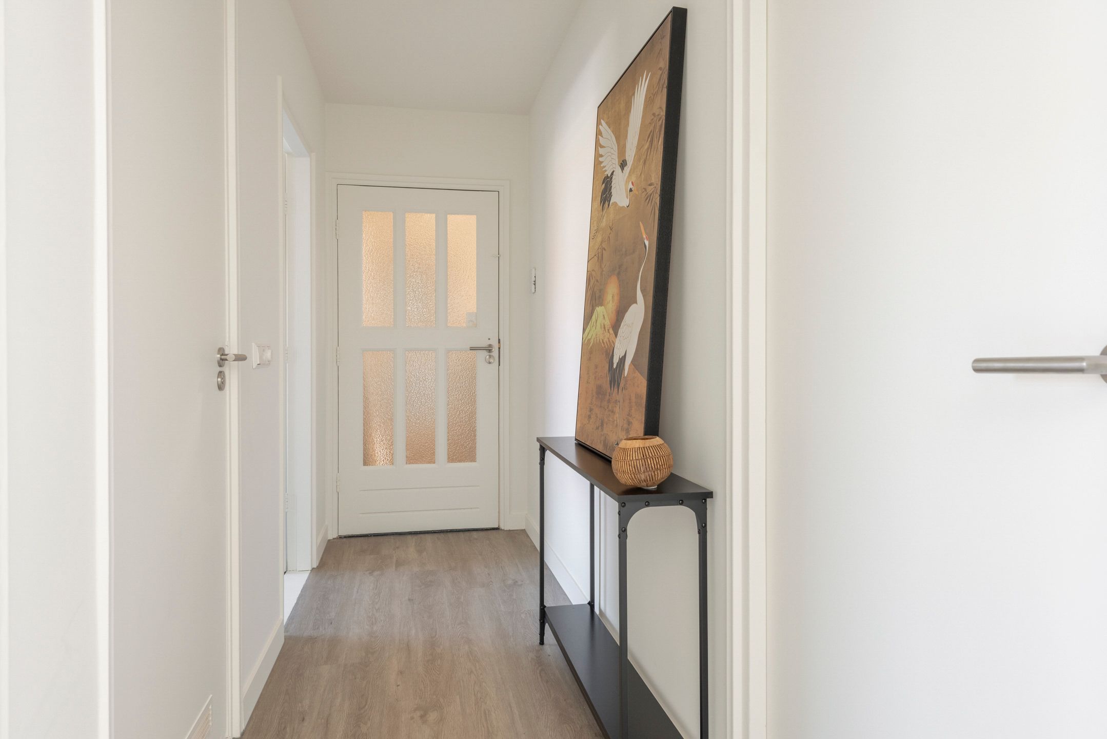 Foto 18 van H. Kamerlingh Onnesweg 51-A