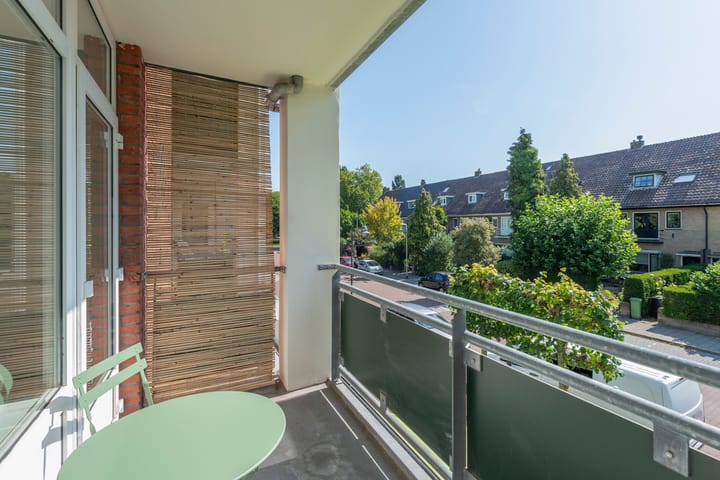 Photo 6 of H. Kamerlingh Onnesweg 51-A