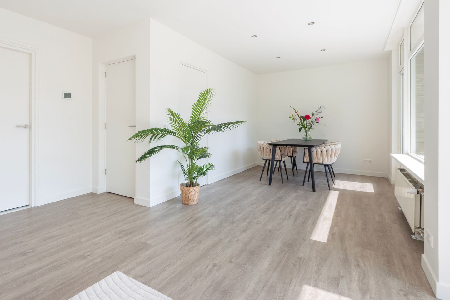 Foto 4 van H. Kamerlingh Onnesweg 51-A