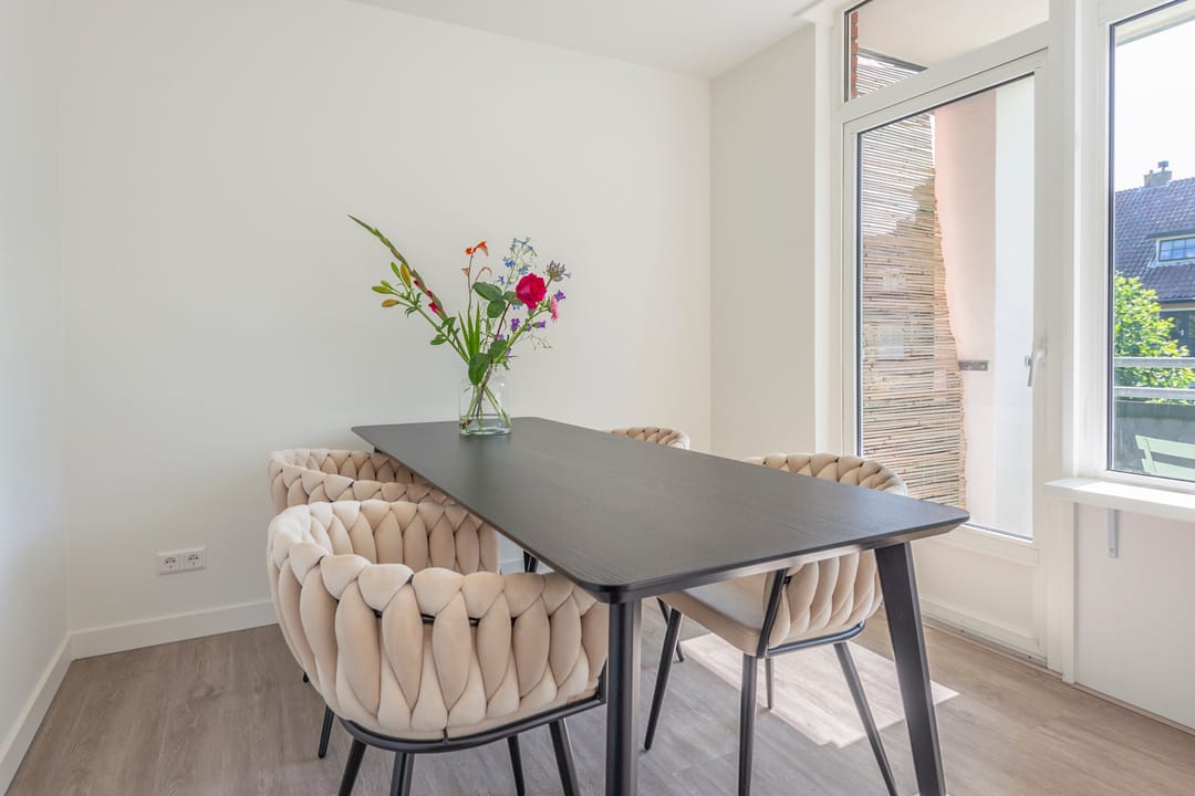 Foto 2 van H. Kamerlingh Onnesweg 51-A