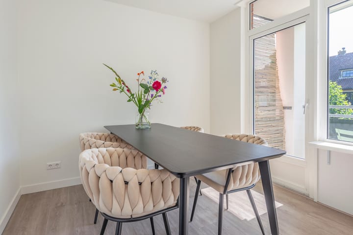 Foto 2 van H. Kamerlingh Onnesweg 51-A