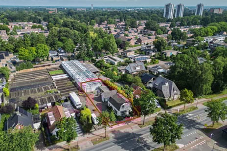 Deventerstraat 211 secondary image