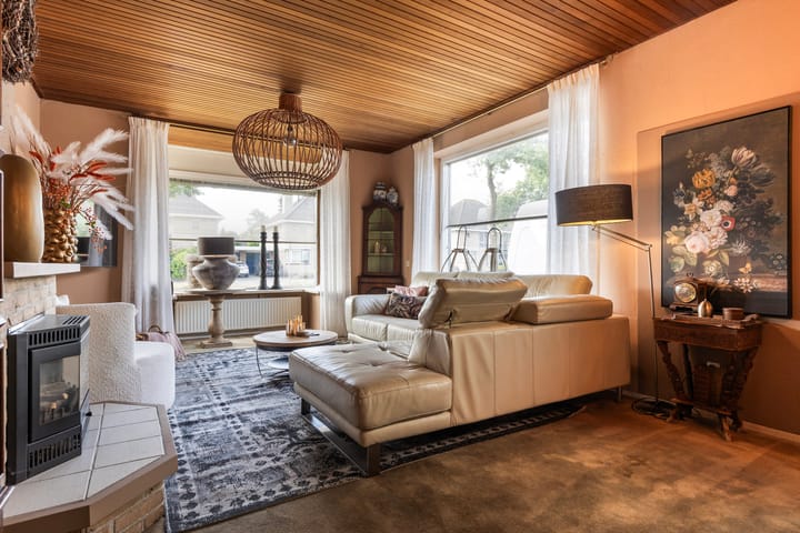 Foto 4 van Deventerstraat 211