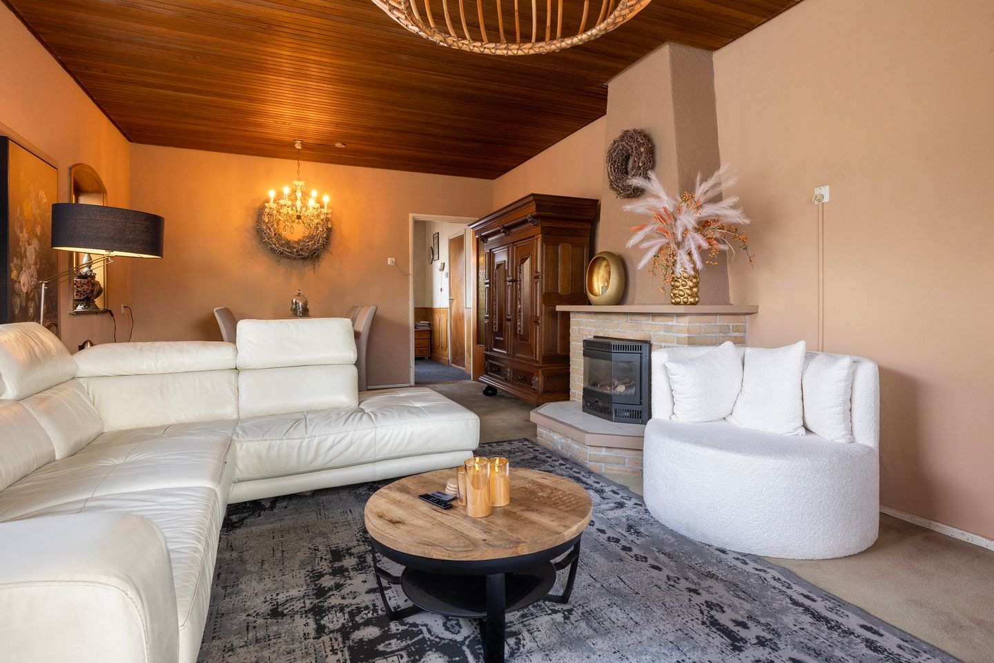 Foto 5 van Deventerstraat 211