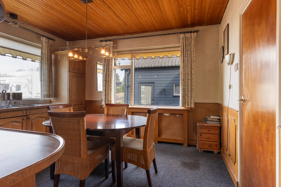 Foto 8 van Deventerstraat 211