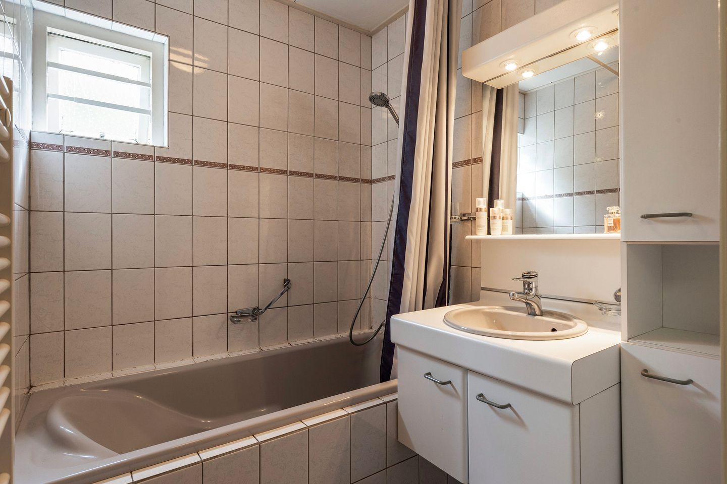 Foto 10 van Deventerstraat 211