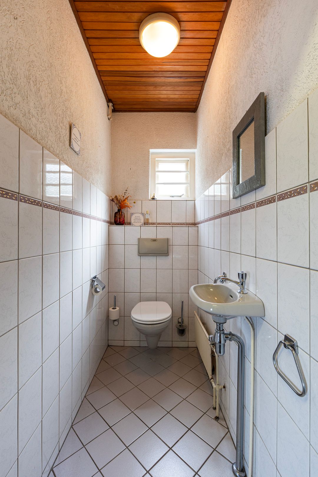 Foto 11 van Deventerstraat 211