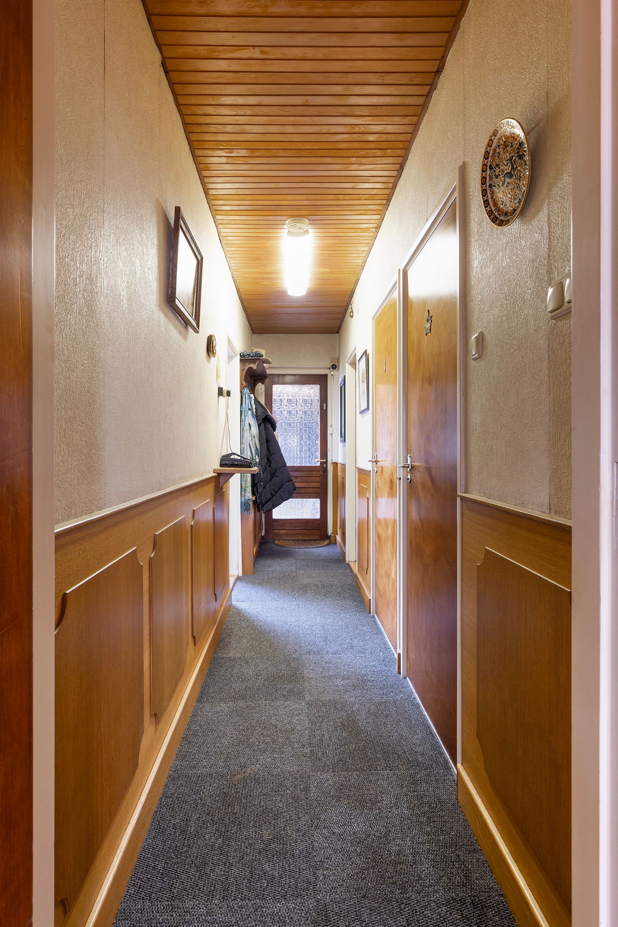 Foto 12 van Deventerstraat 211