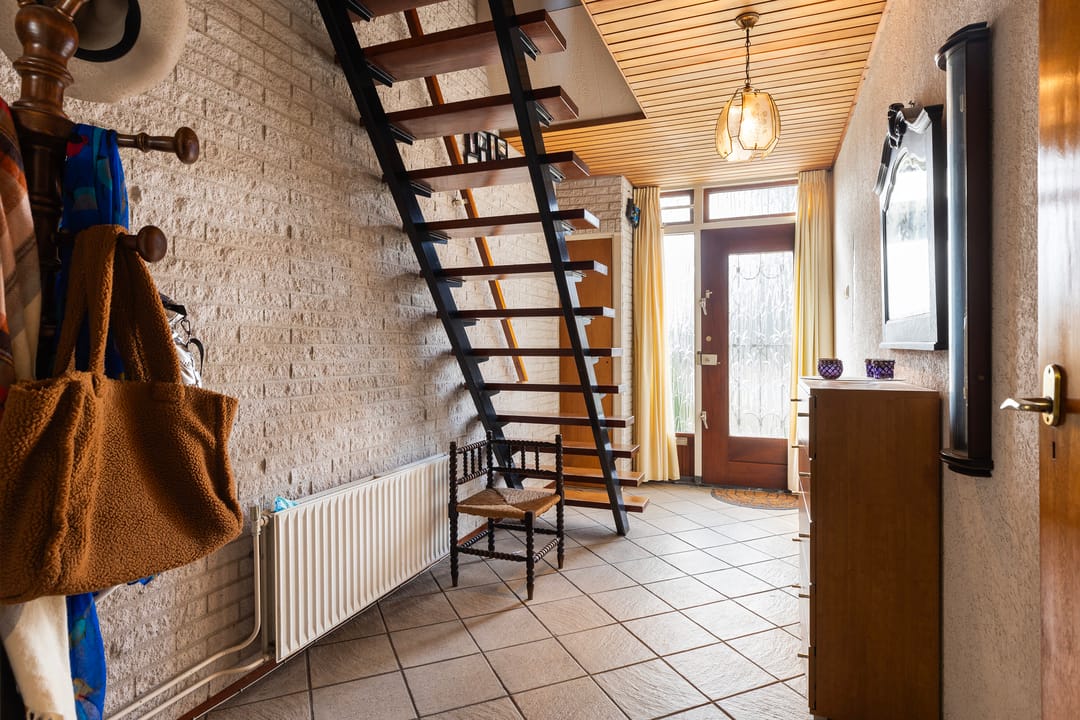 Foto 13 van Deventerstraat 211