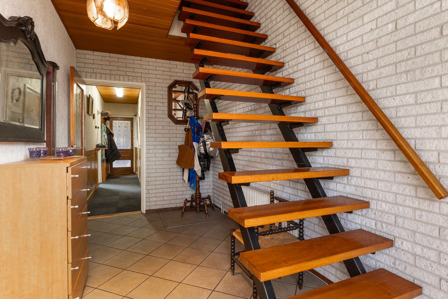 Foto 14 van Deventerstraat 211