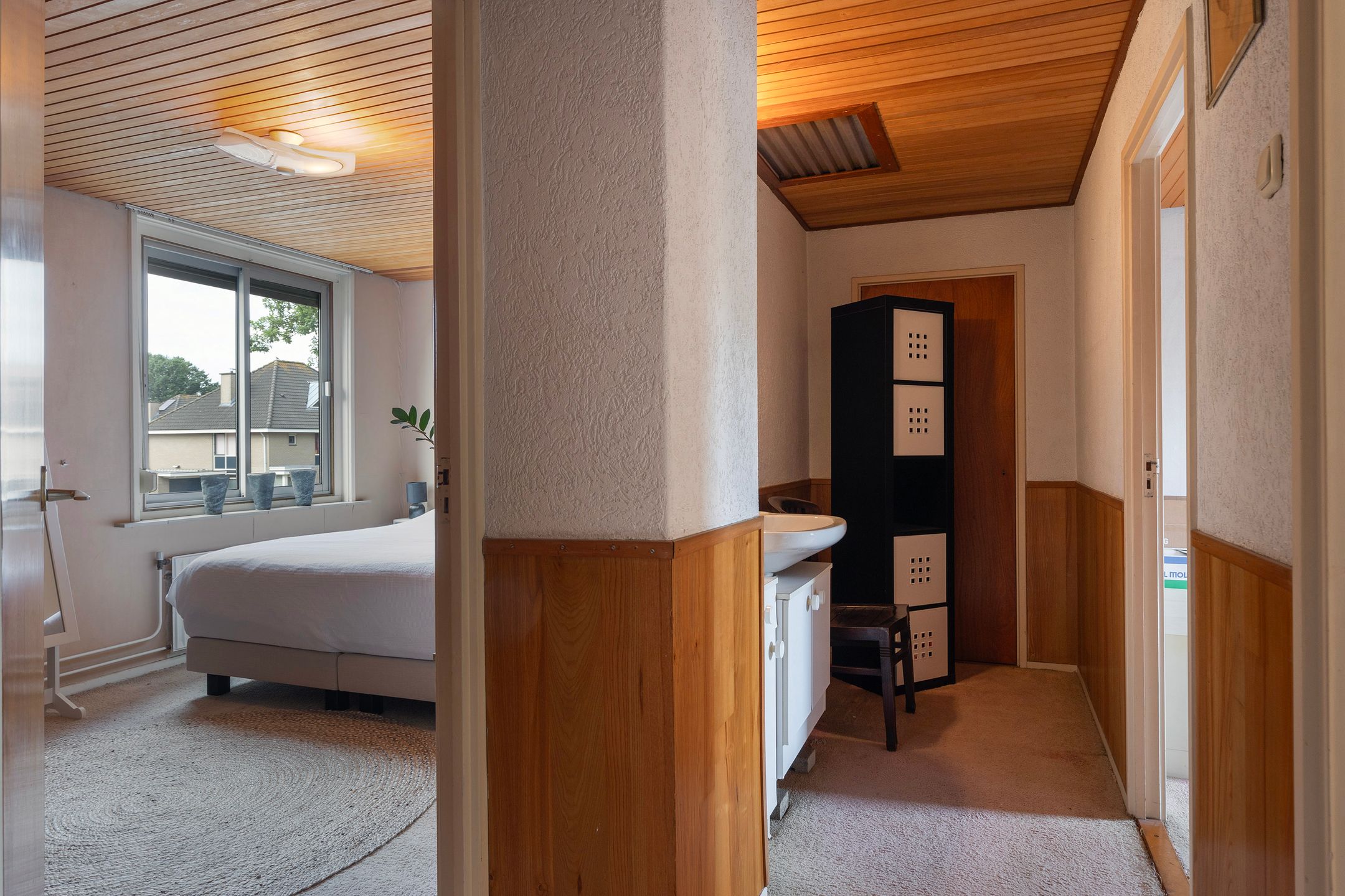 Foto 15 van Deventerstraat 211