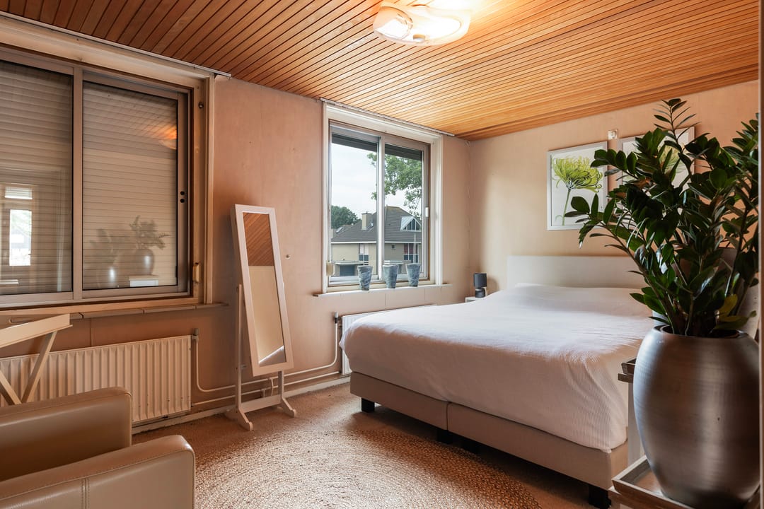 Foto 16 van Deventerstraat 211