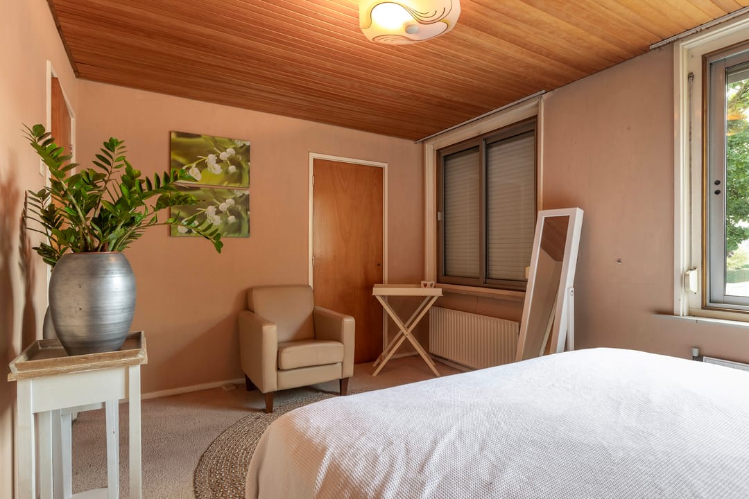 Foto 17 van Deventerstraat 211