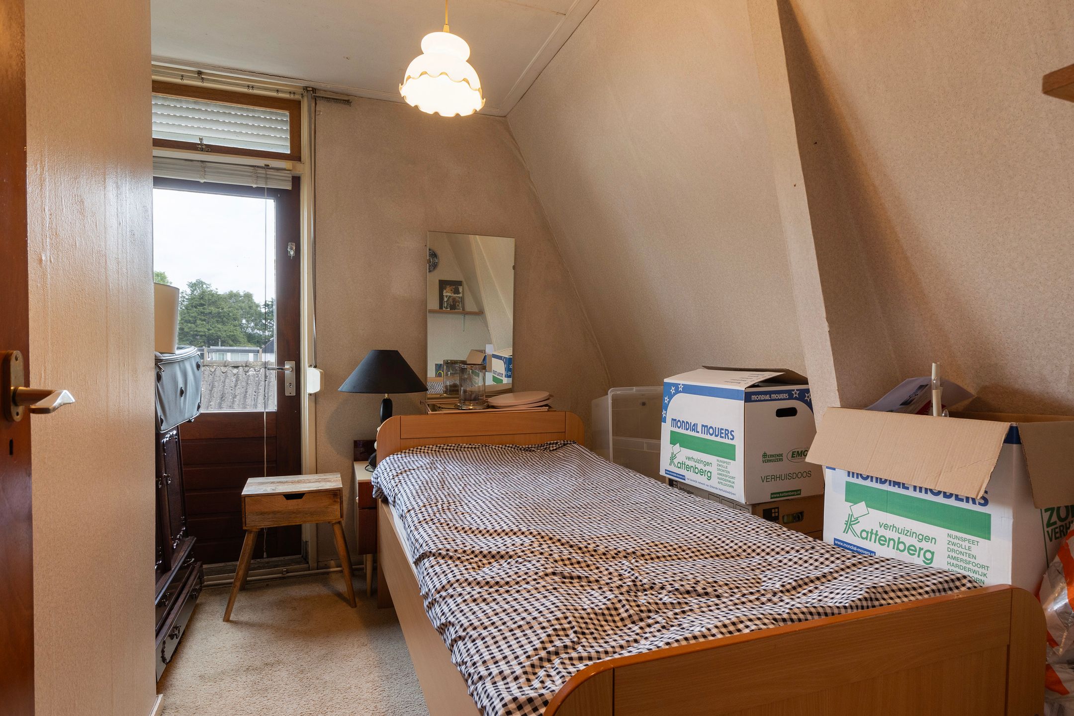 Foto 18 van Deventerstraat 211