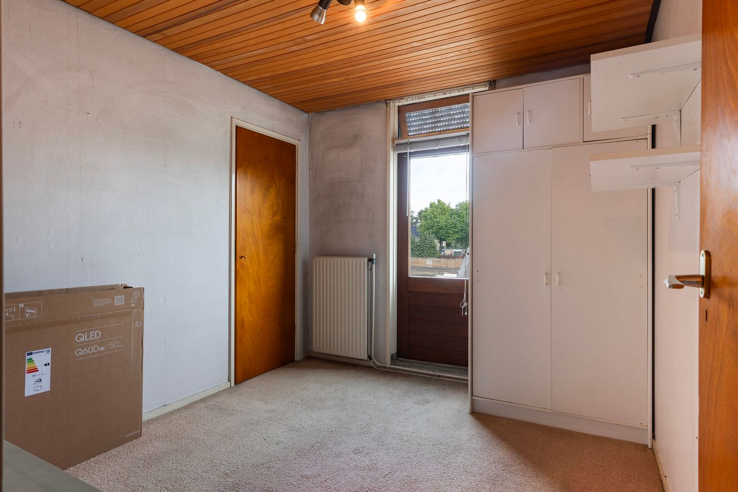 Foto 19 van Deventerstraat 211