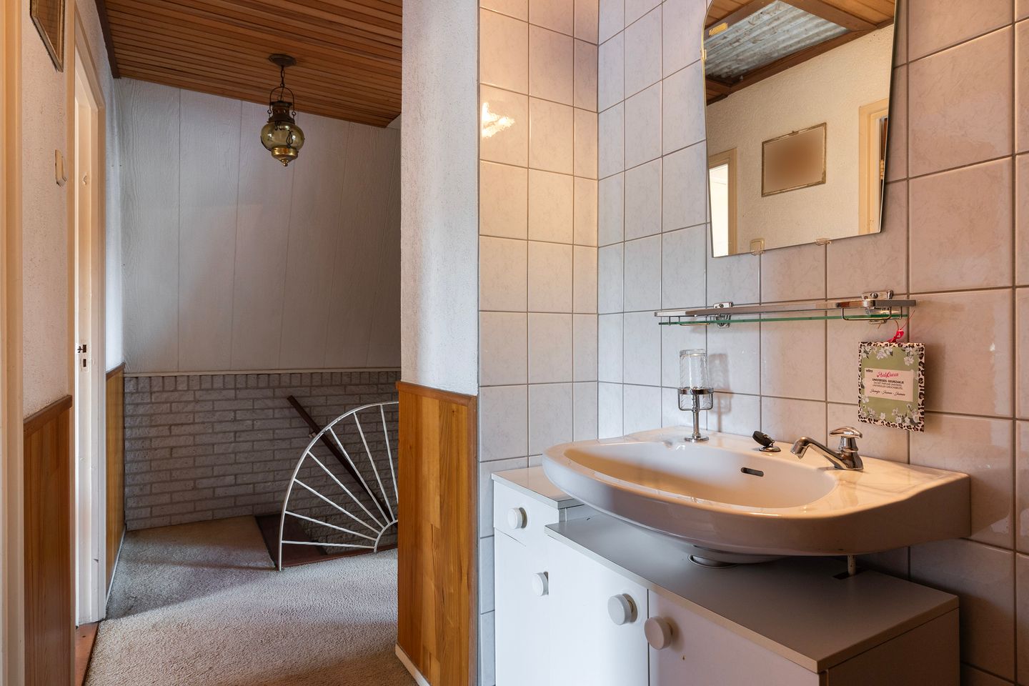 Foto 20 van Deventerstraat 211