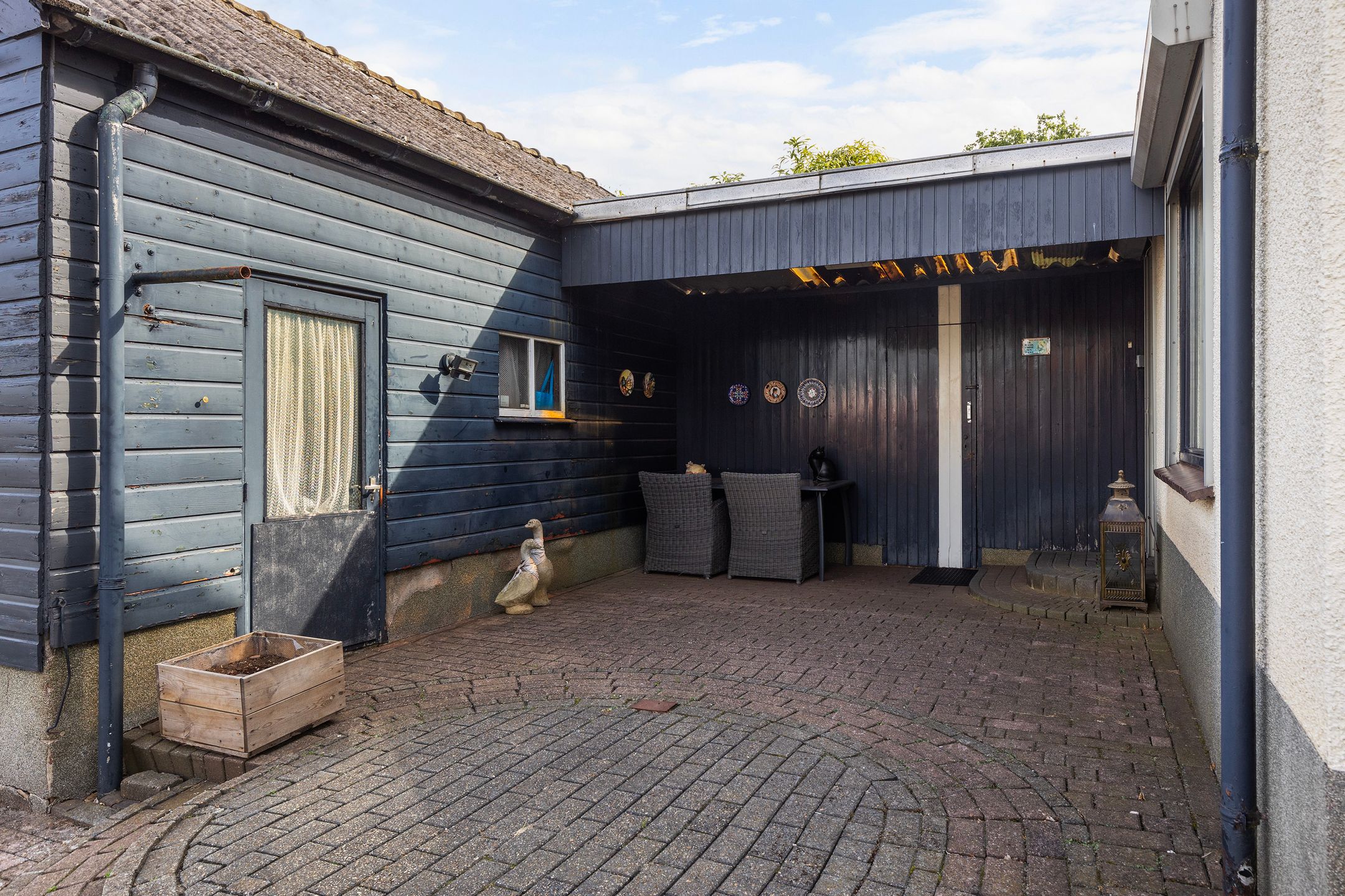 Foto 21 van Deventerstraat 211