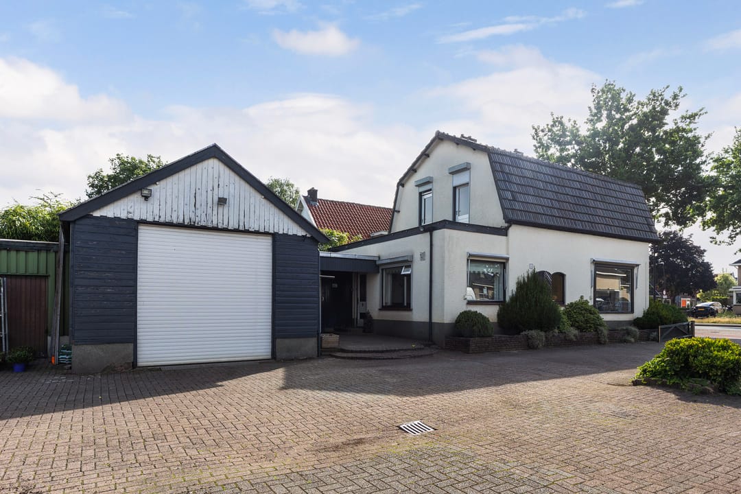 Foto 23 van Deventerstraat 211