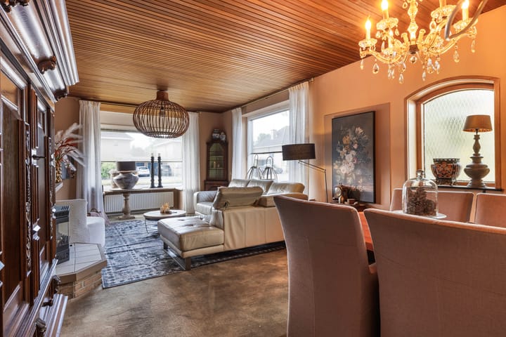 Foto 3 van Deventerstraat 211