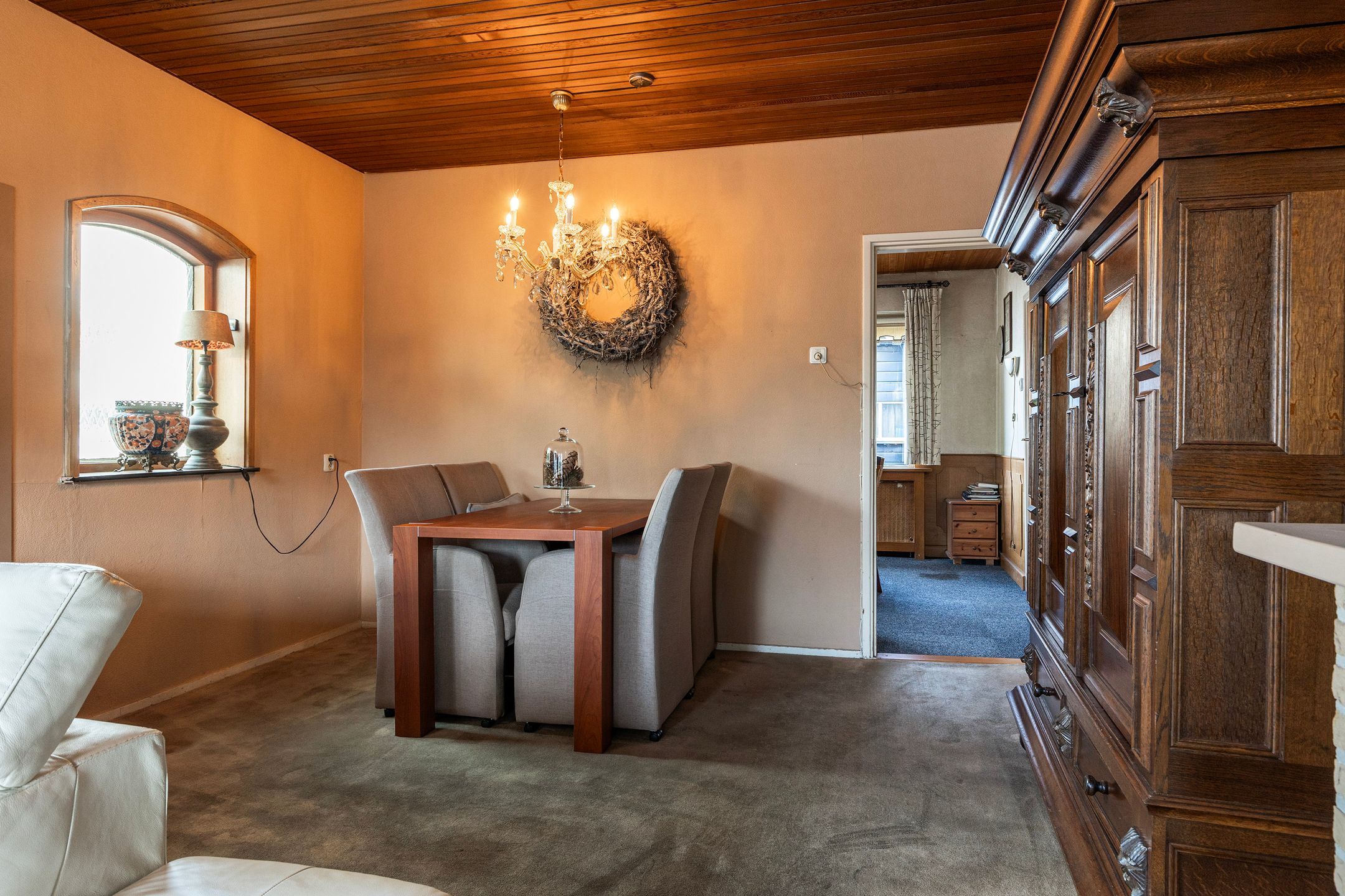 Foto 6 van Deventerstraat 211