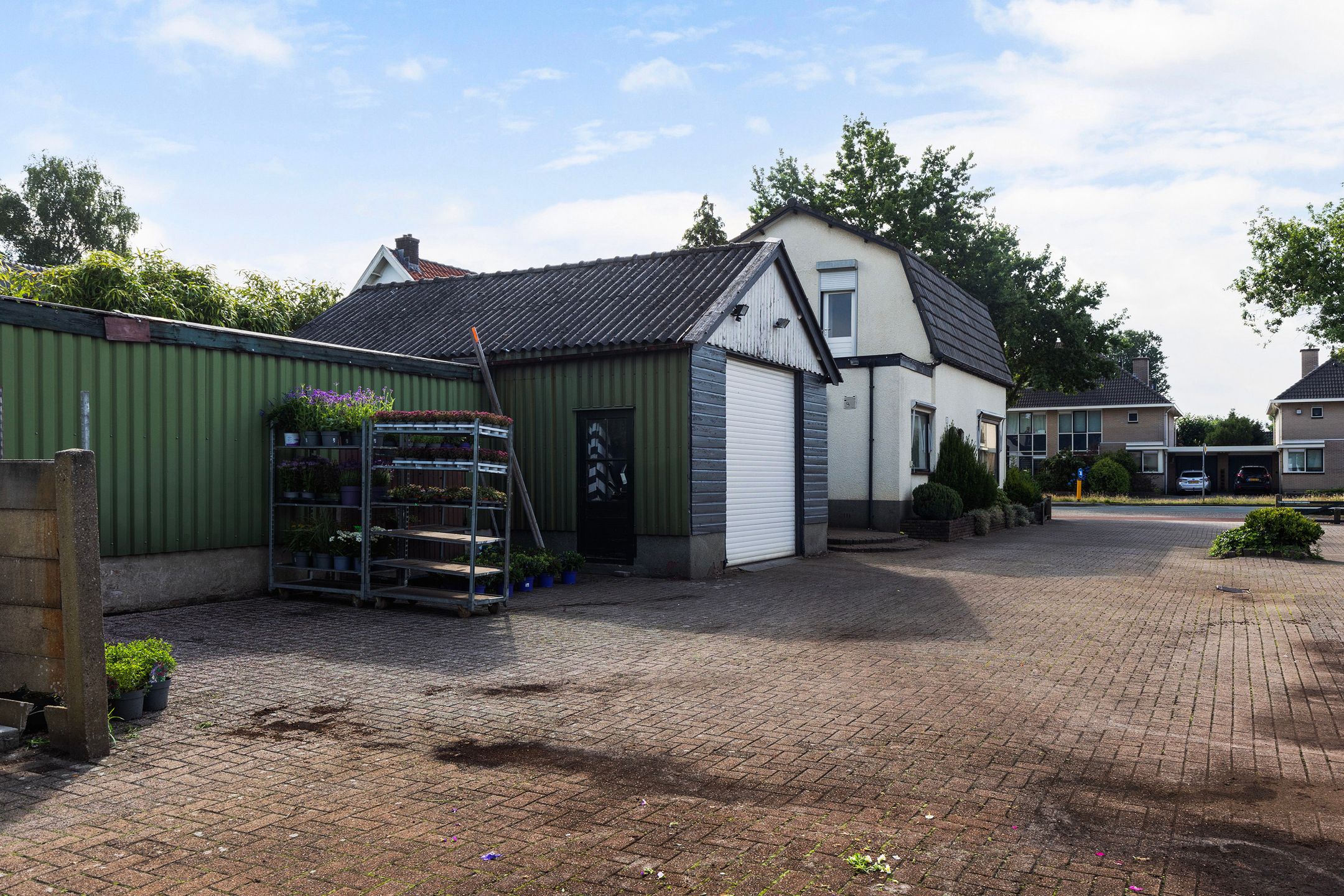 Foto 24 van Deventerstraat 211