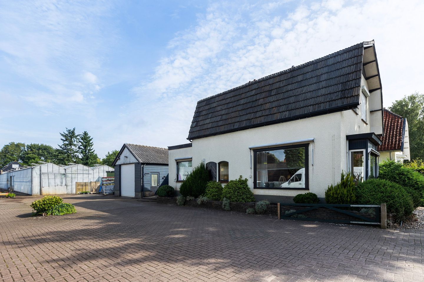 Foto 25 van Deventerstraat 211