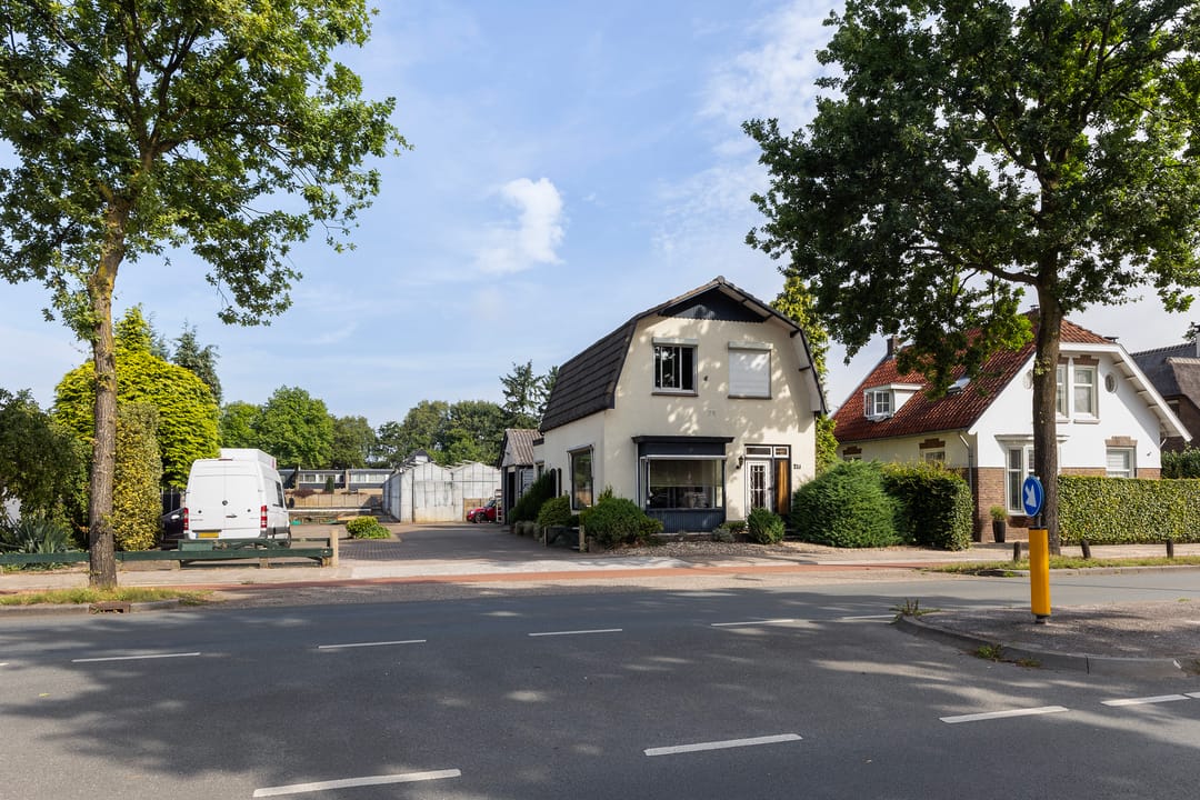 Foto 26 van Deventerstraat 211