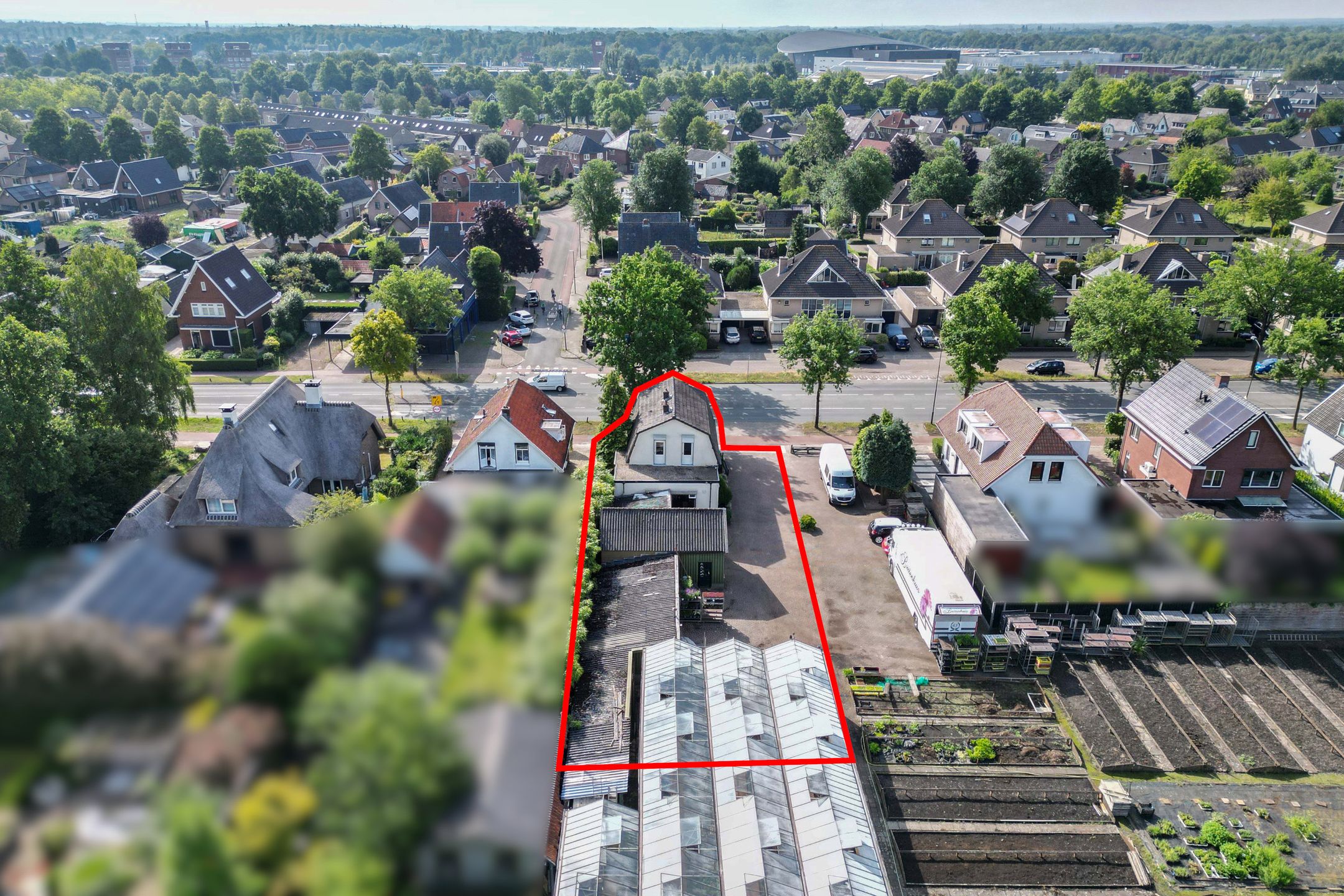 Foto 27 van Deventerstraat 211