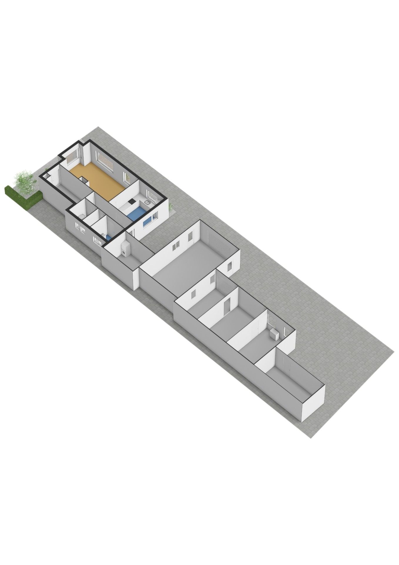 Foto 33 van Deventerstraat 211