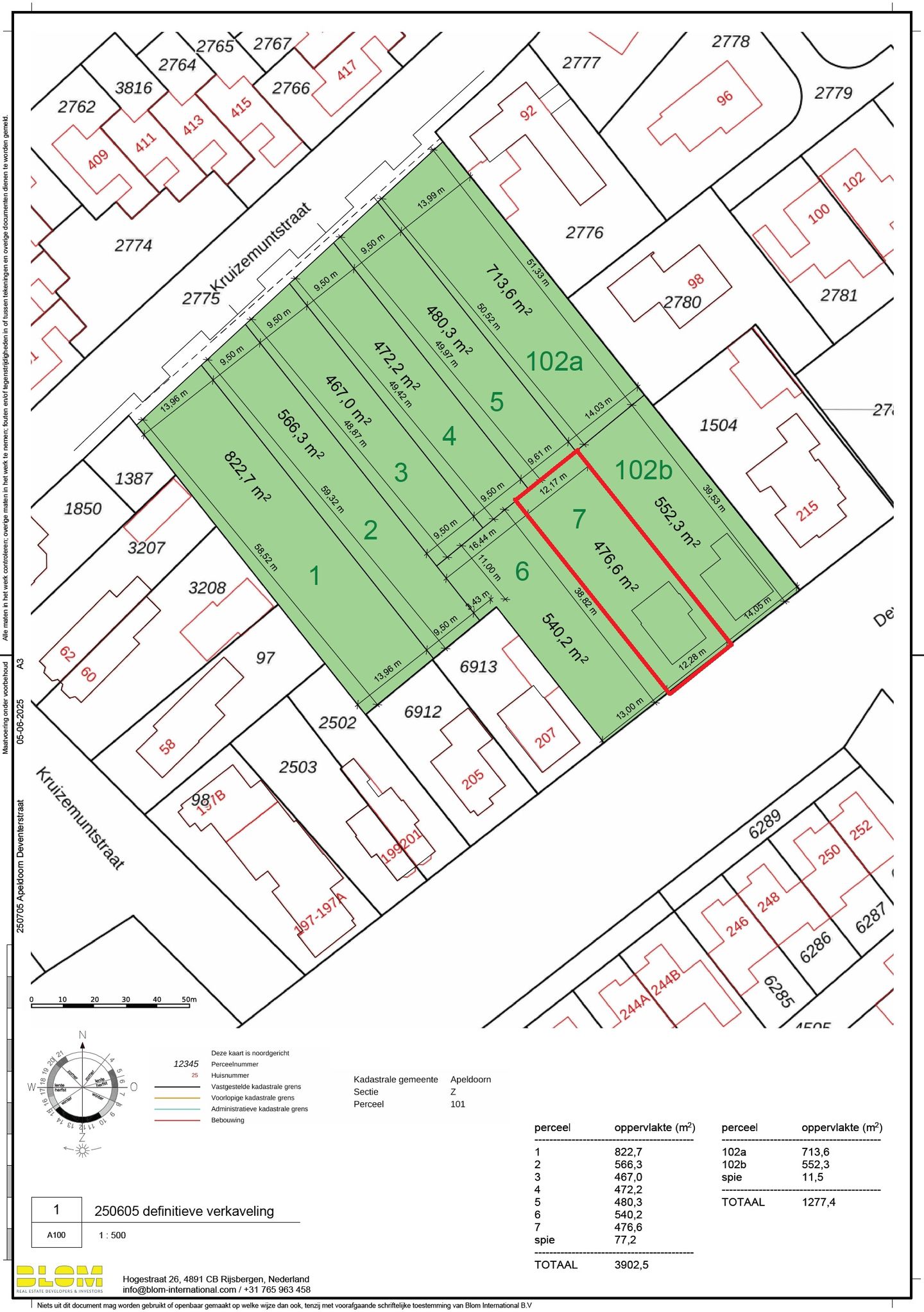 Foto 34 van Deventerstraat 211