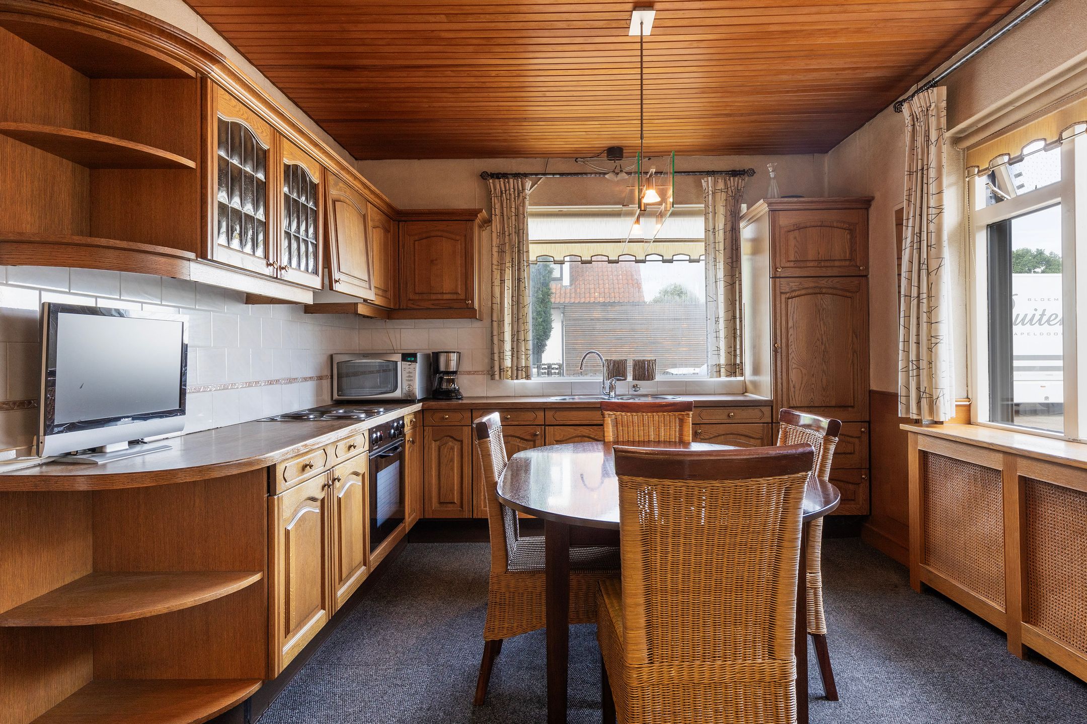 Foto 9 van Deventerstraat 211