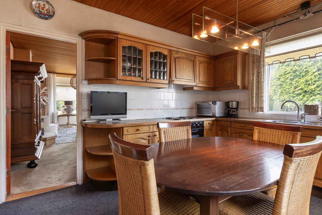 Foto 7 van Deventerstraat 211