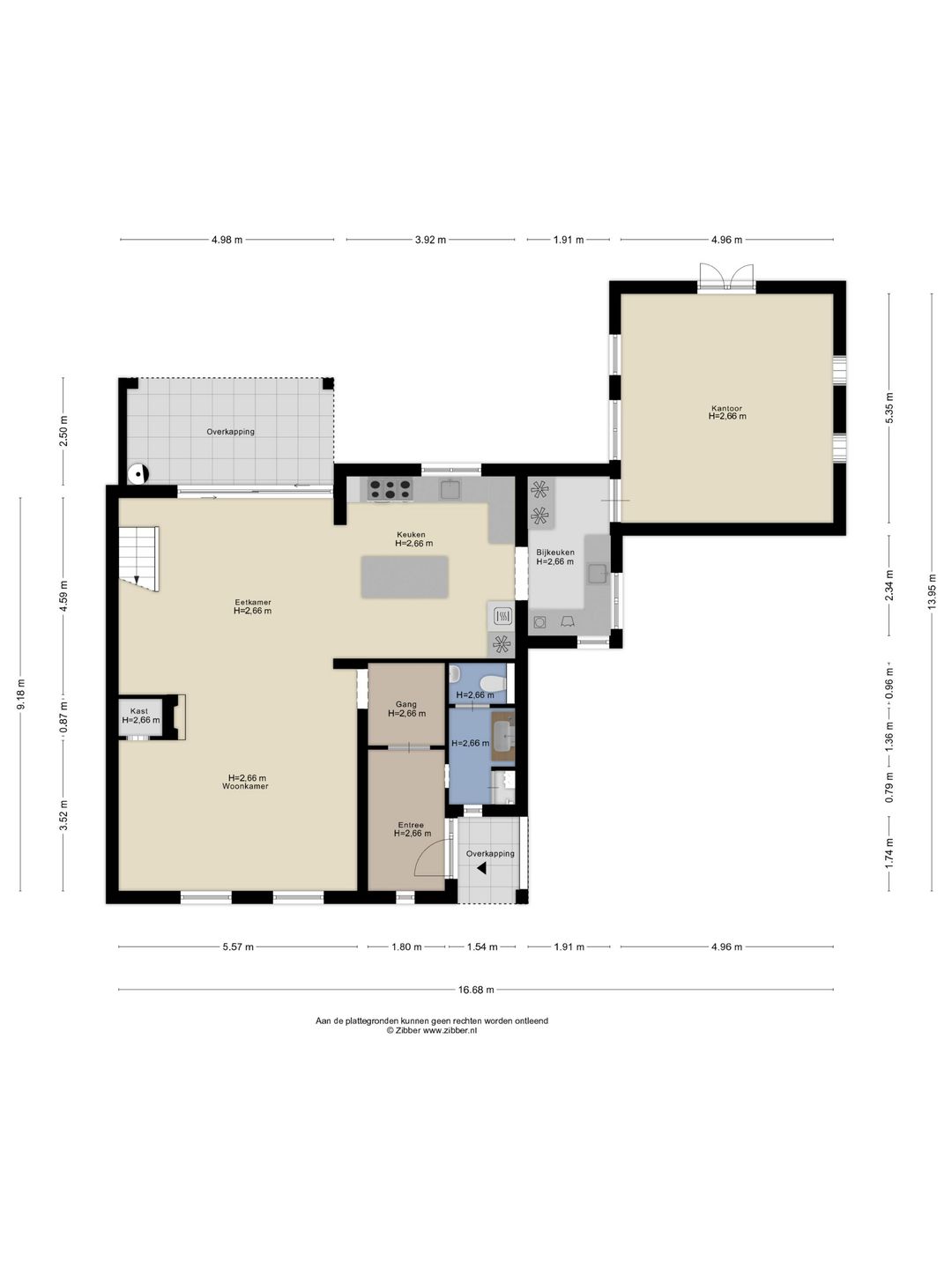 Foto 62 van Essendijk 10