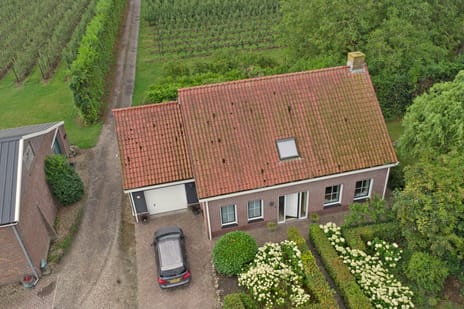 Korte Noordweg thumbnail