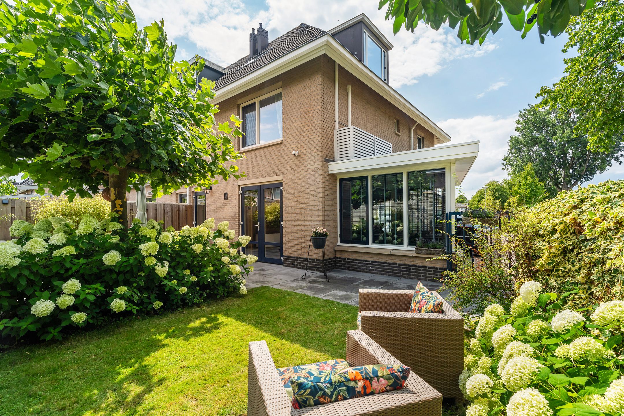 Eigelhorst, 26, Rotterdam, 3085VE, Zuid-Holland, Nederland 26