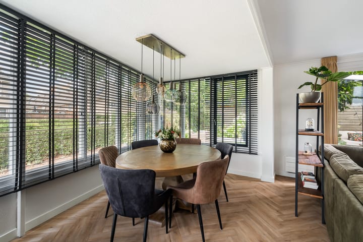 Foto 3 van Eigelhorst 26