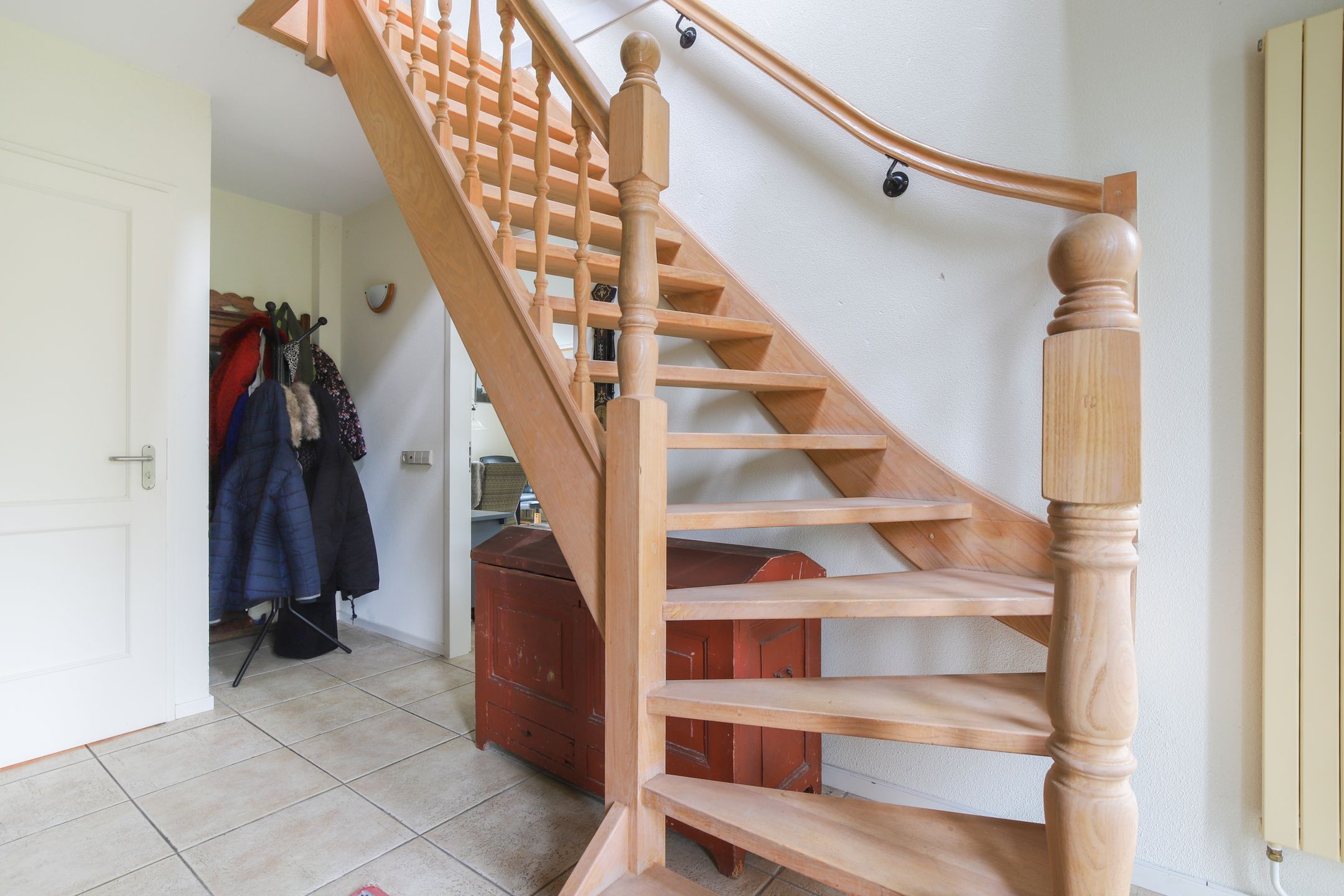 Foto 9 van Korte Noordweg 4