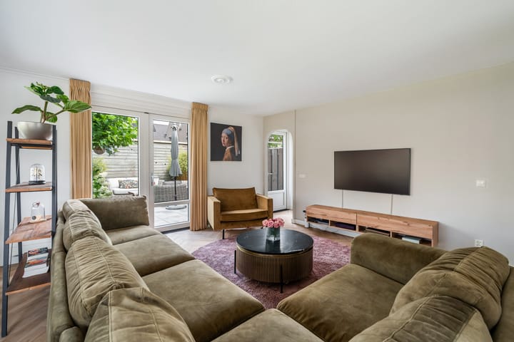 Foto 5 van Eigelhorst 26