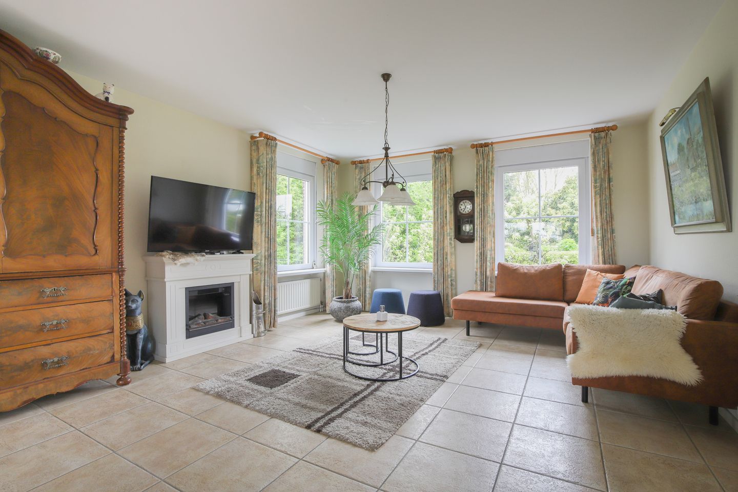 Foto 10 van Korte Noordweg 4