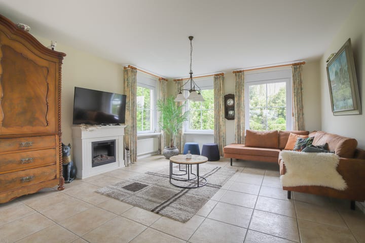 Photo 10 of Korte Noordweg 4