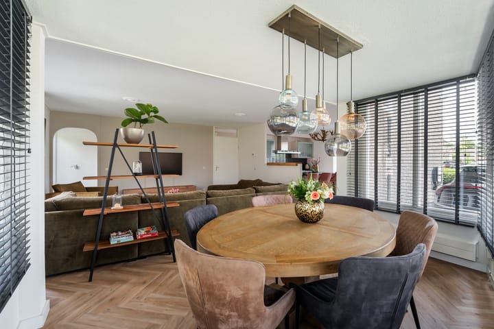 Foto 6 van Eigelhorst 26