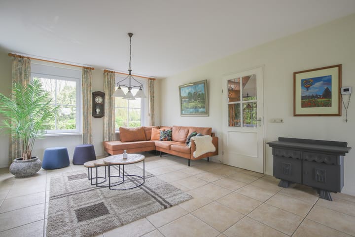 Photo 11 of Korte Noordweg 4