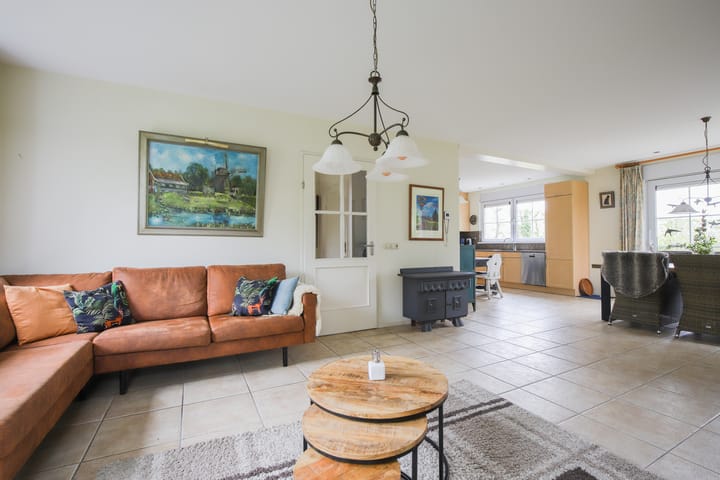 Photo 12 of Korte Noordweg 4