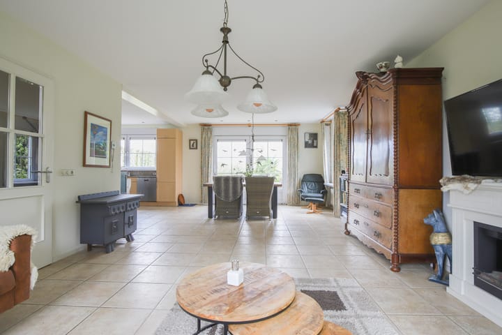 Photo 13 of Korte Noordweg 4