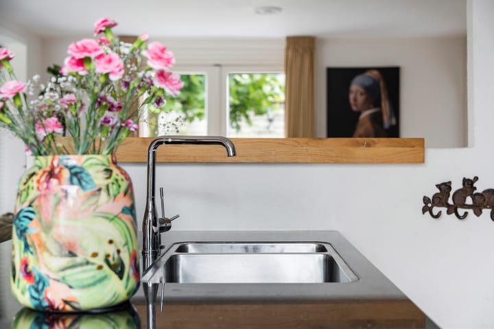 Foto 9 van Eigelhorst 26