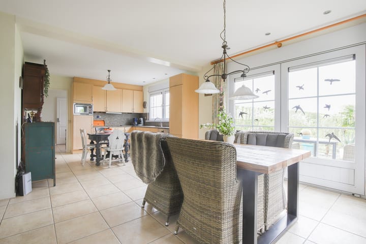 Photo 14 of Korte Noordweg 4