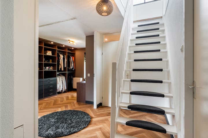 Foto 10 van Eigelhorst 26